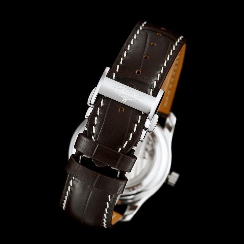 202459155118952 1250